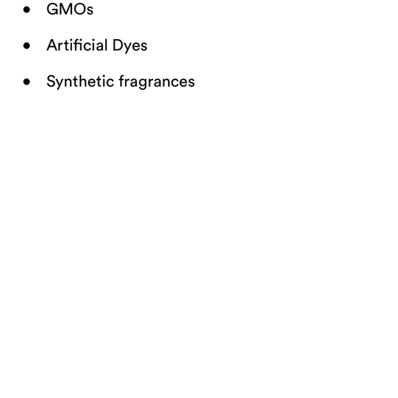 $10โค๏ธโ๐ฅ ONLY 1! Juice Beauty Green Apple Brightening Gel Cleanser ๐ NEW - Picture 7 of 7